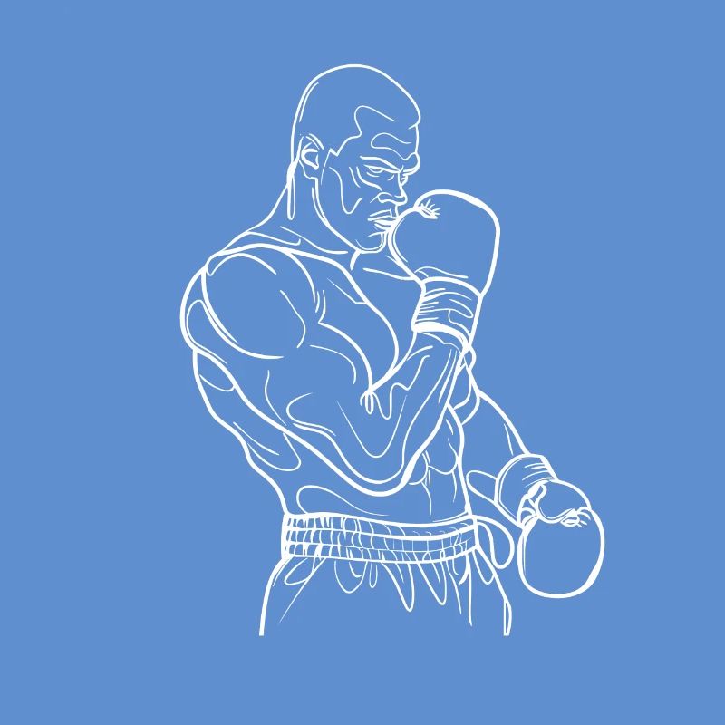 Boxer