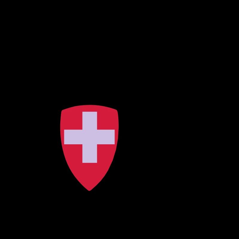 Zermatt