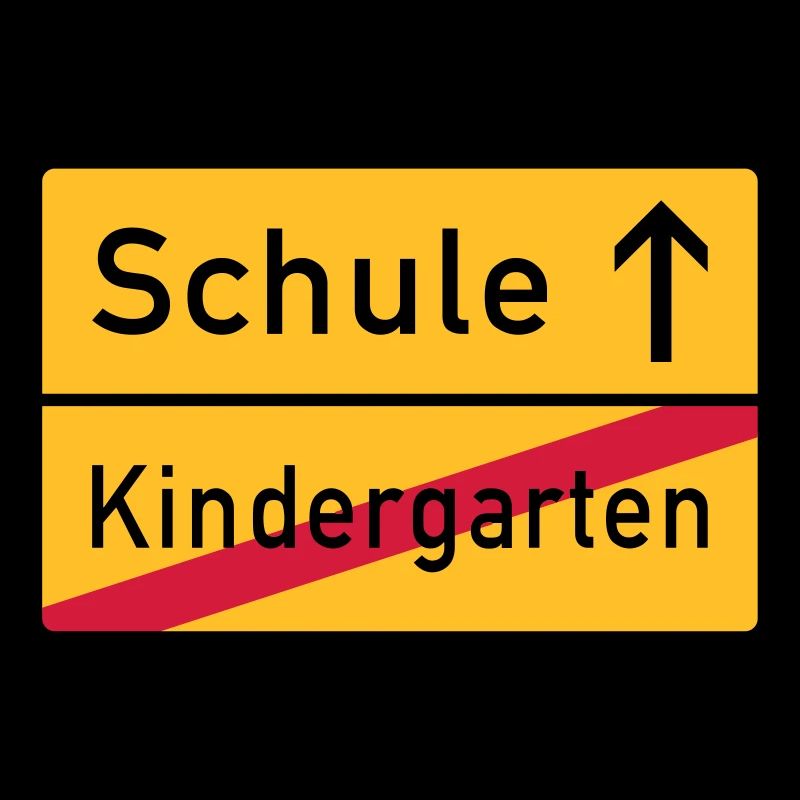 Einschulung