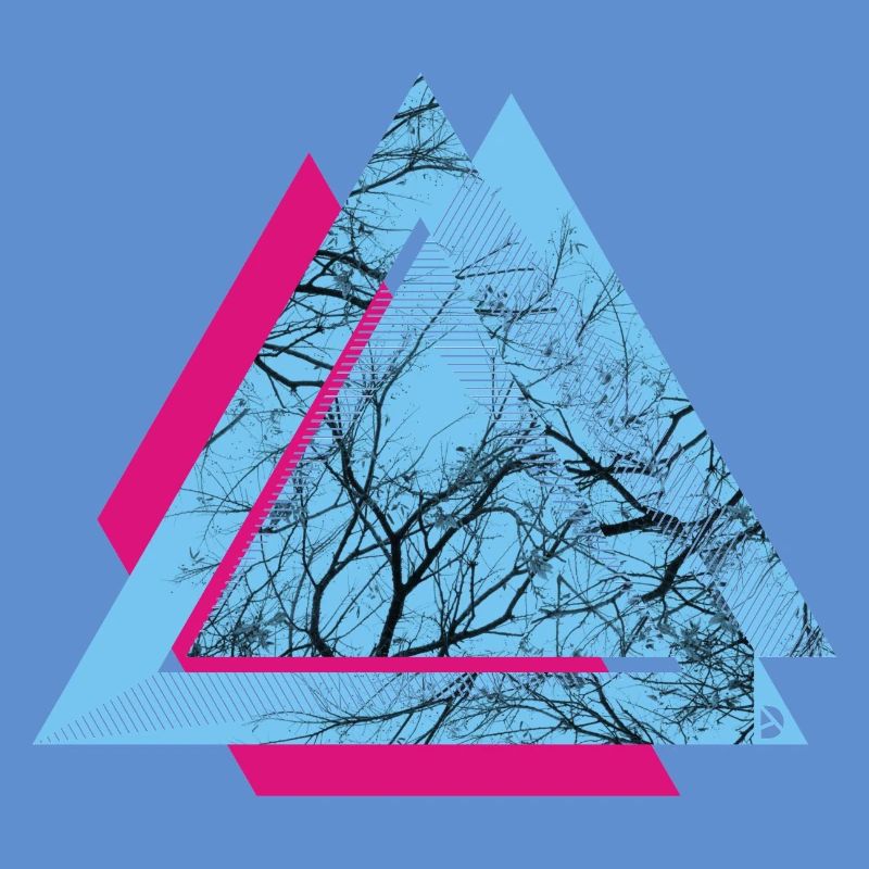 AD Triangle