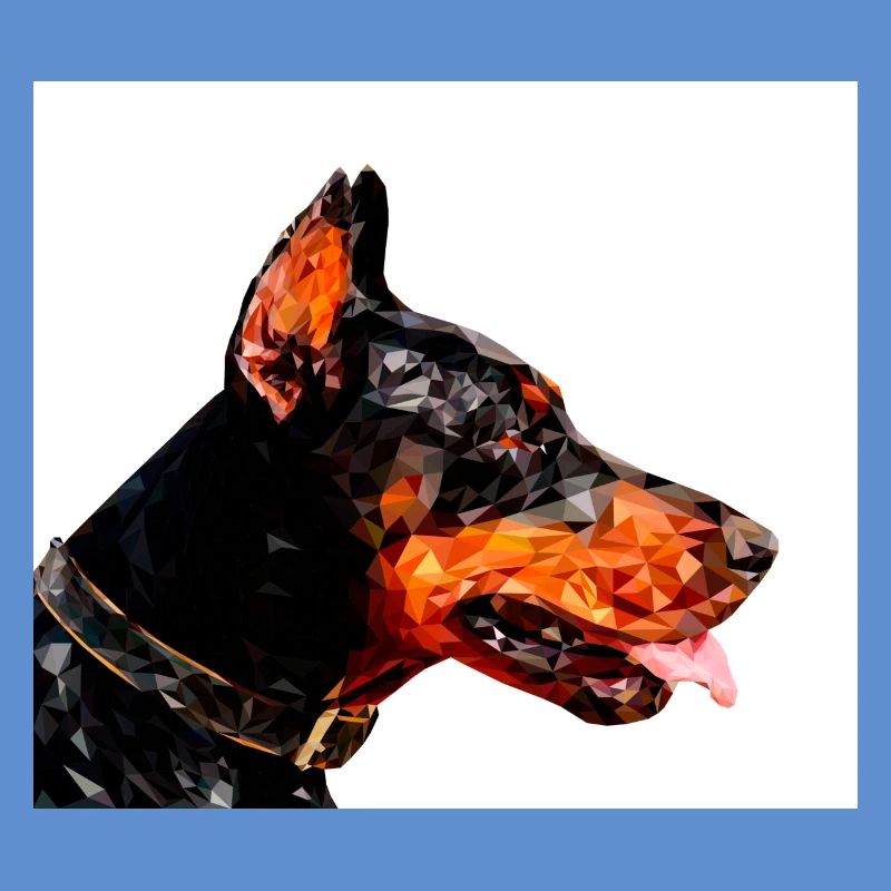 Dobermann
