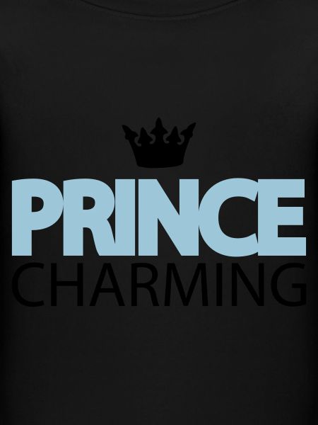 prince_charming