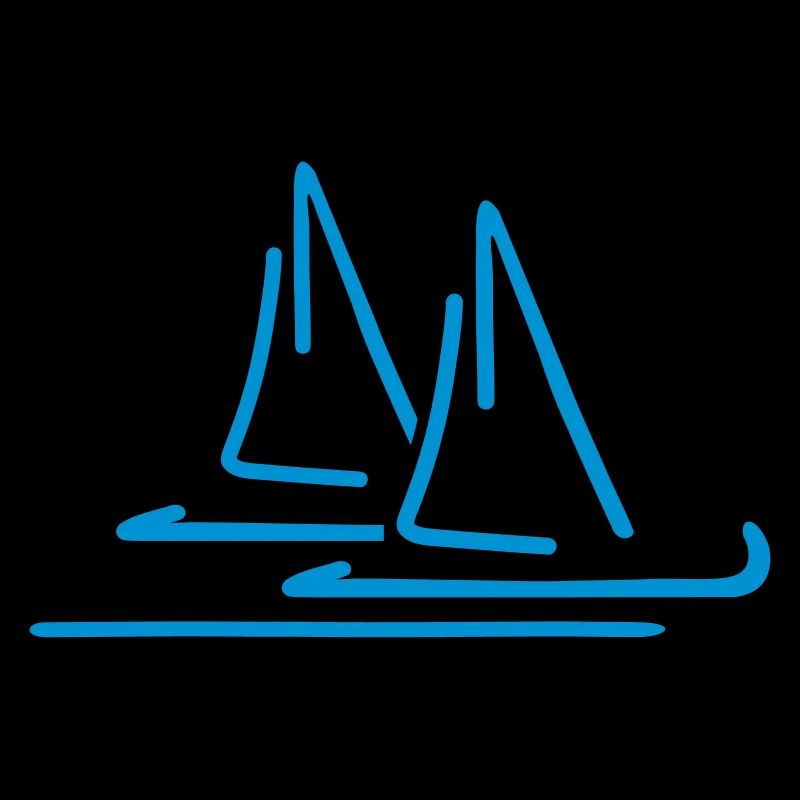 Bateau