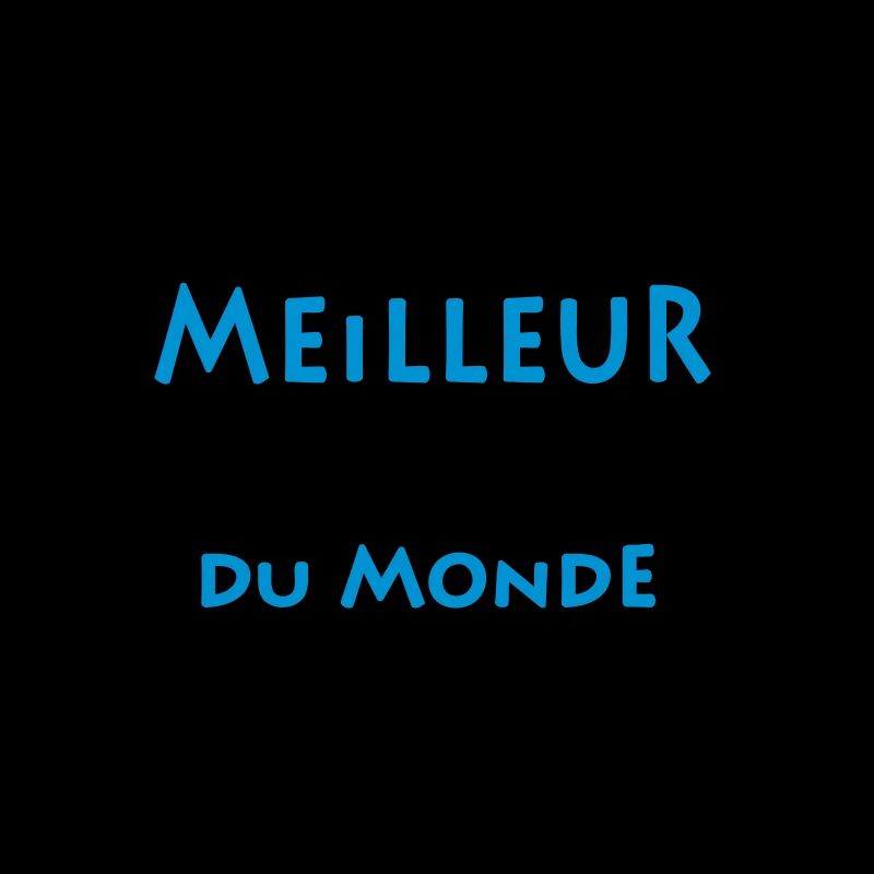 Meilleur COUSIN du monde (2c)