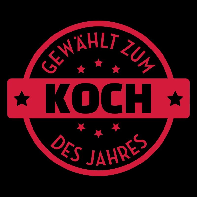 cuoco / cottura / cucina / ristorante