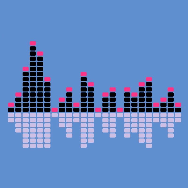Equalizer1 3c