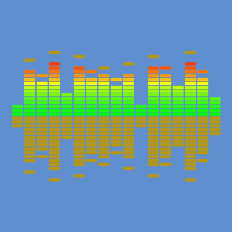equalizer