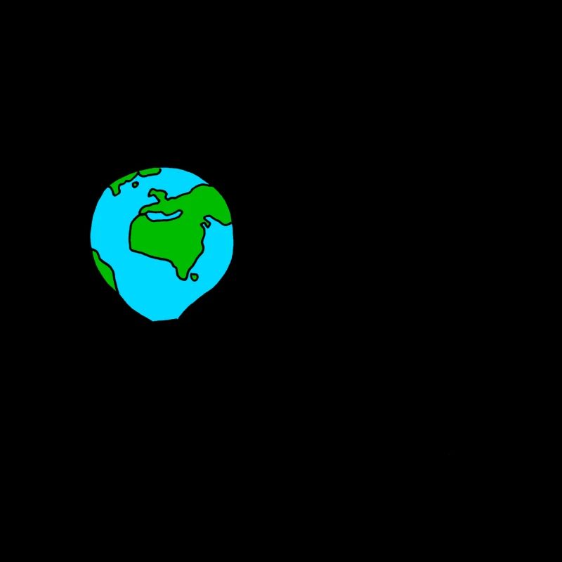 Globe Mountains