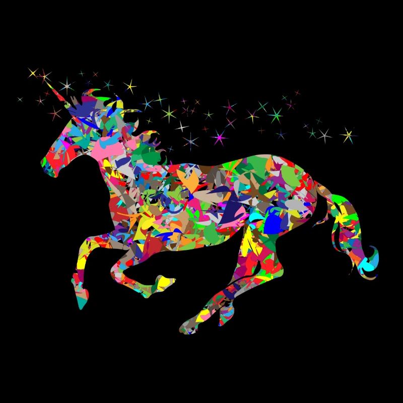 einhorn51