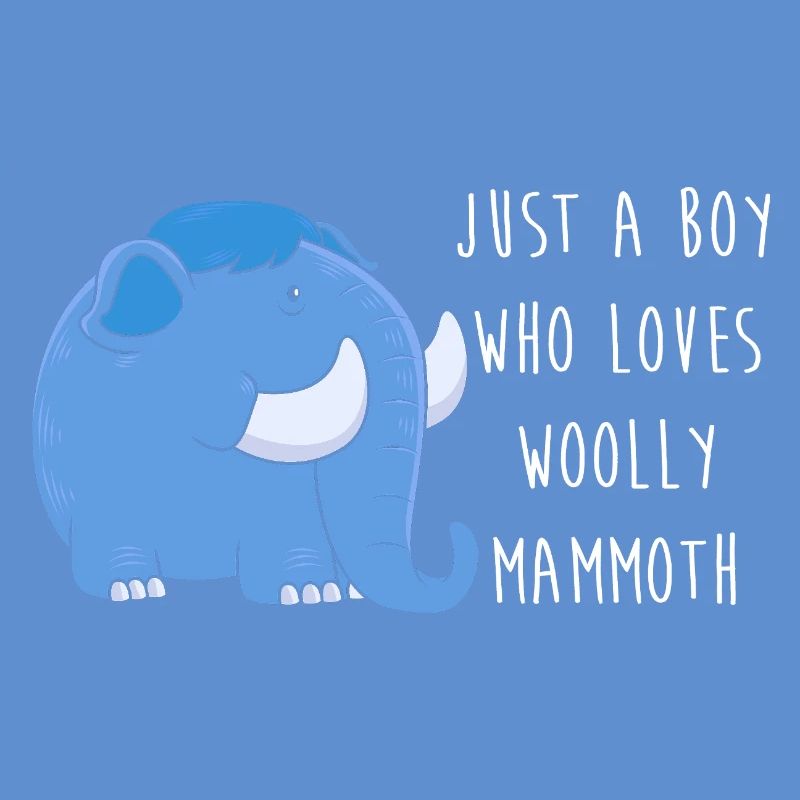 Mammoth
