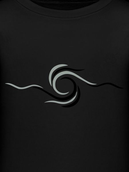 Vague