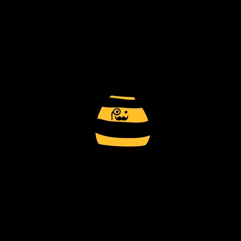 Inspector Barnabee