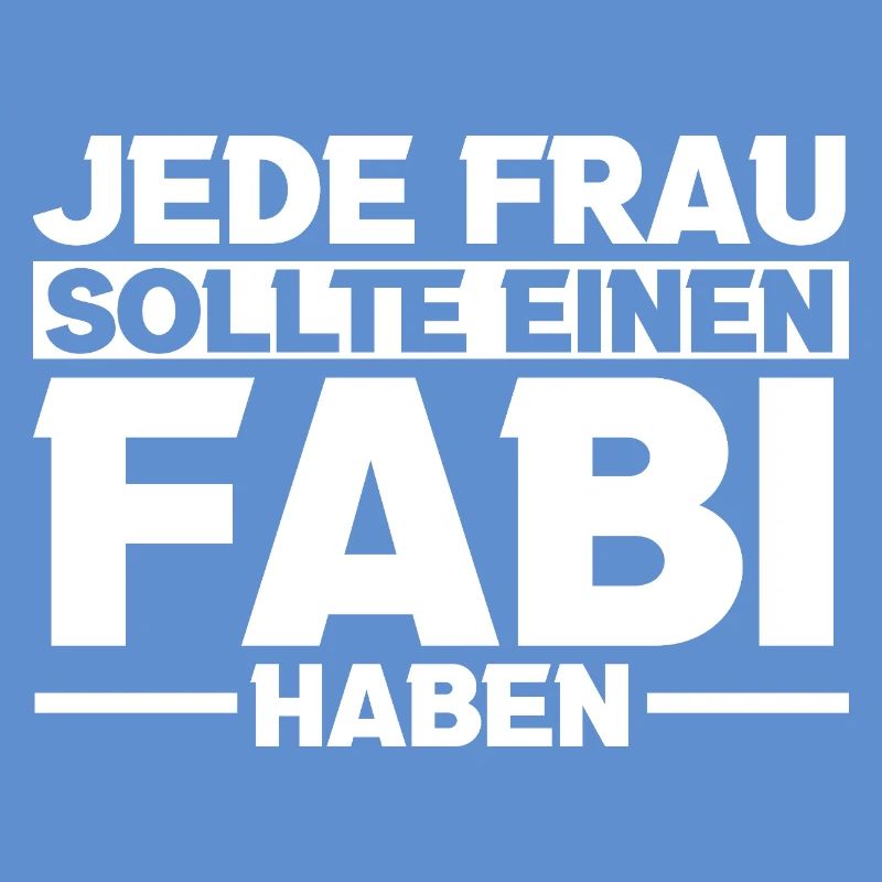 Fabian