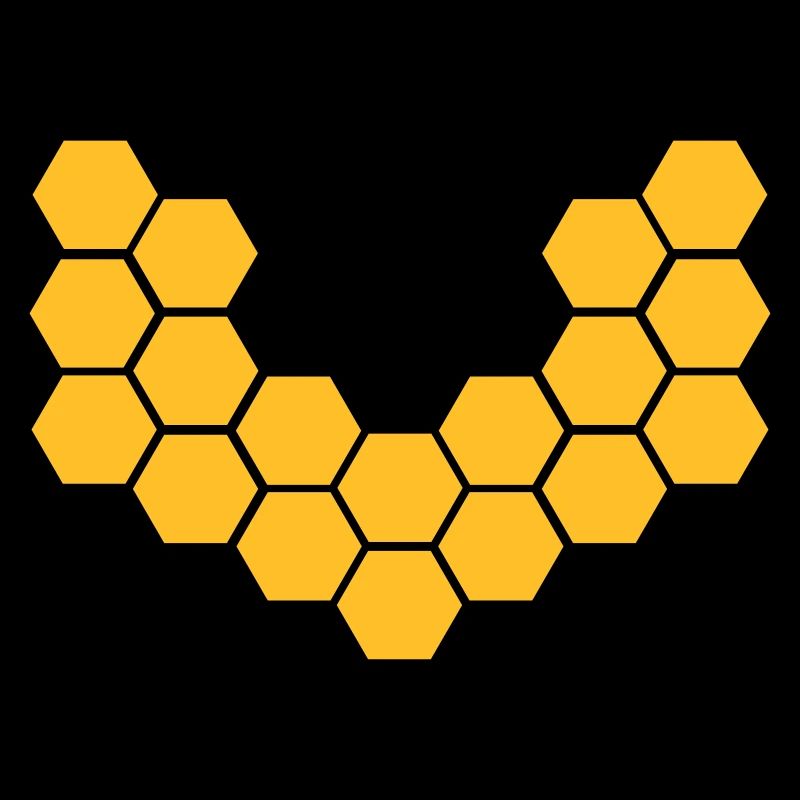 Honeycombs