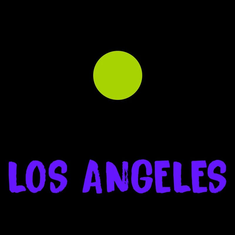 Los Angeles