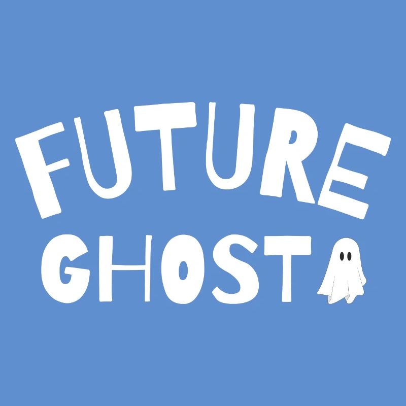 Future Ghost