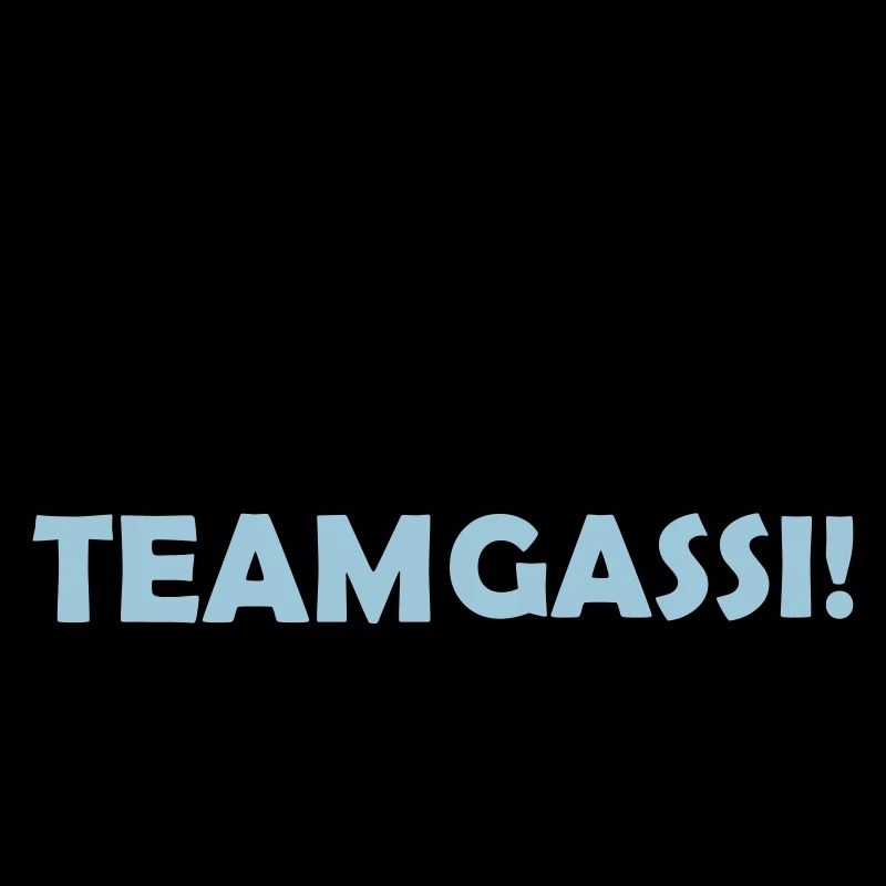 team_gassi_002