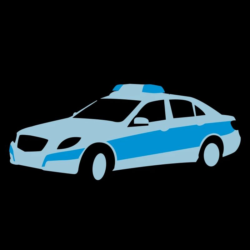 polizei