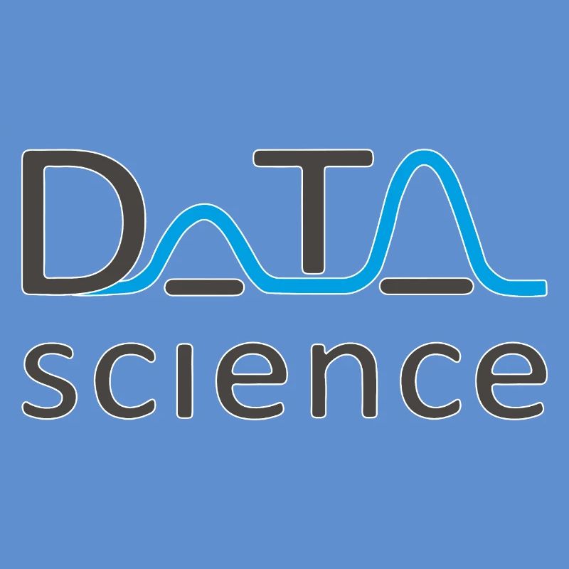 Data science