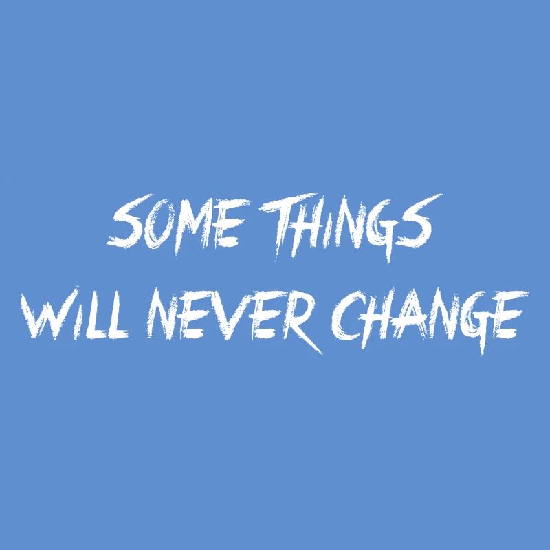 SQL pixelart backside