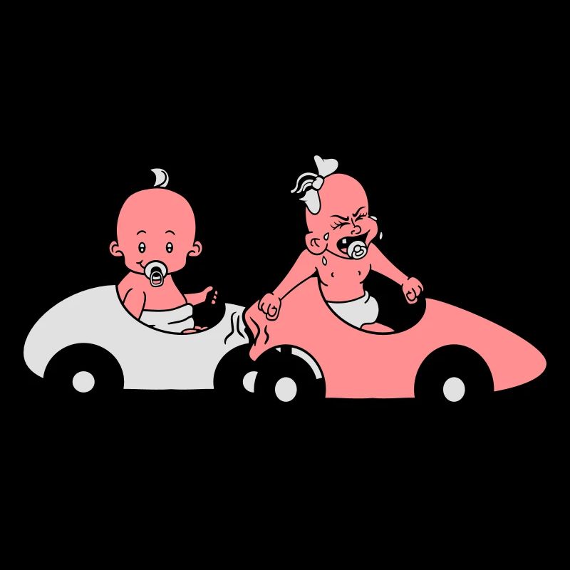 accident, crash, driving, damage, driving, driving