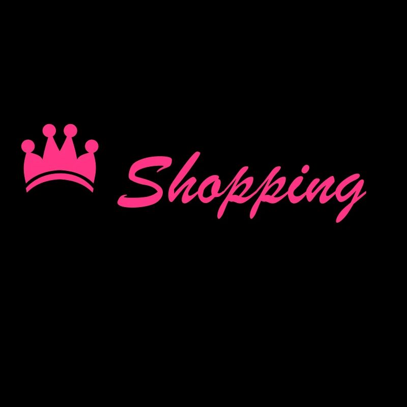 shopping_queen_fa2