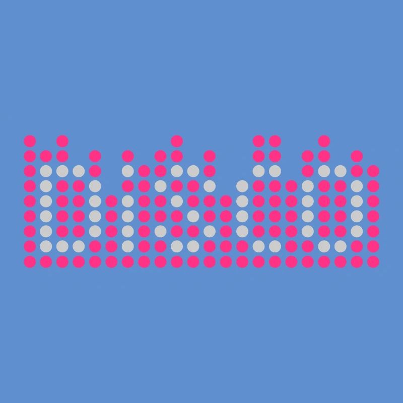 disco 2c equalizer EN