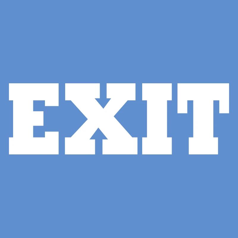 Exit