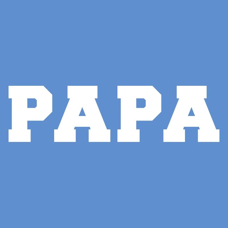 dad