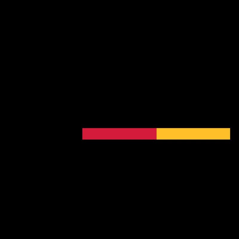 Deutschland