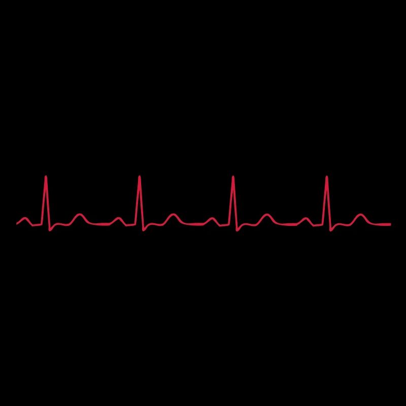 rythme cardiaque