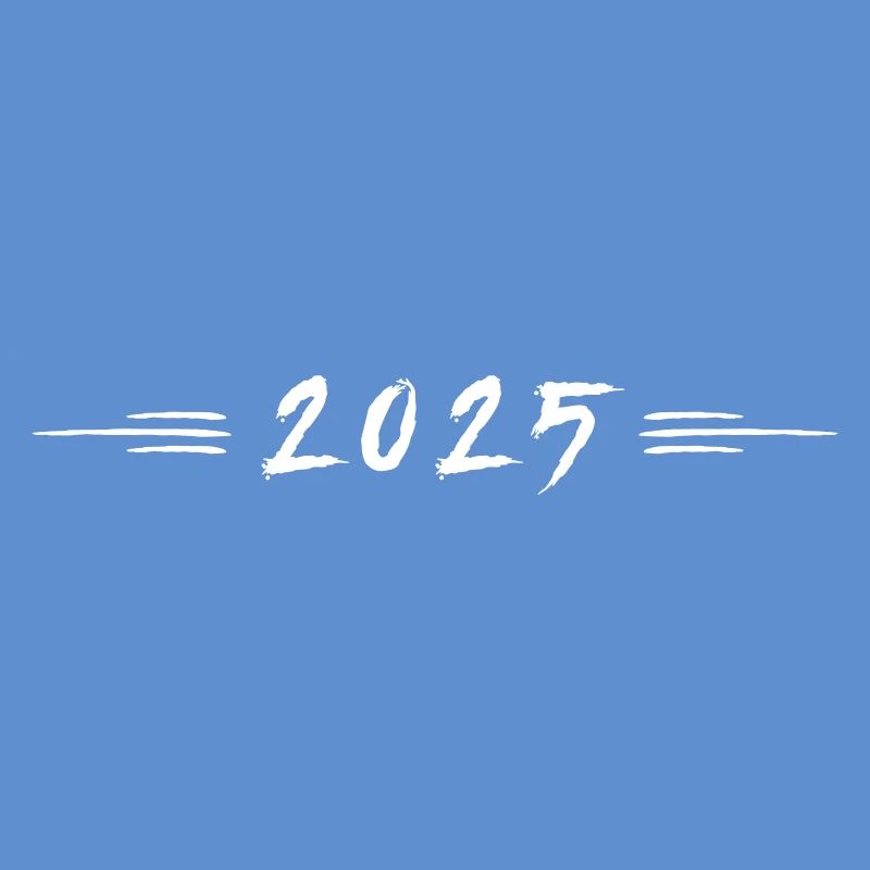 Élément 2025