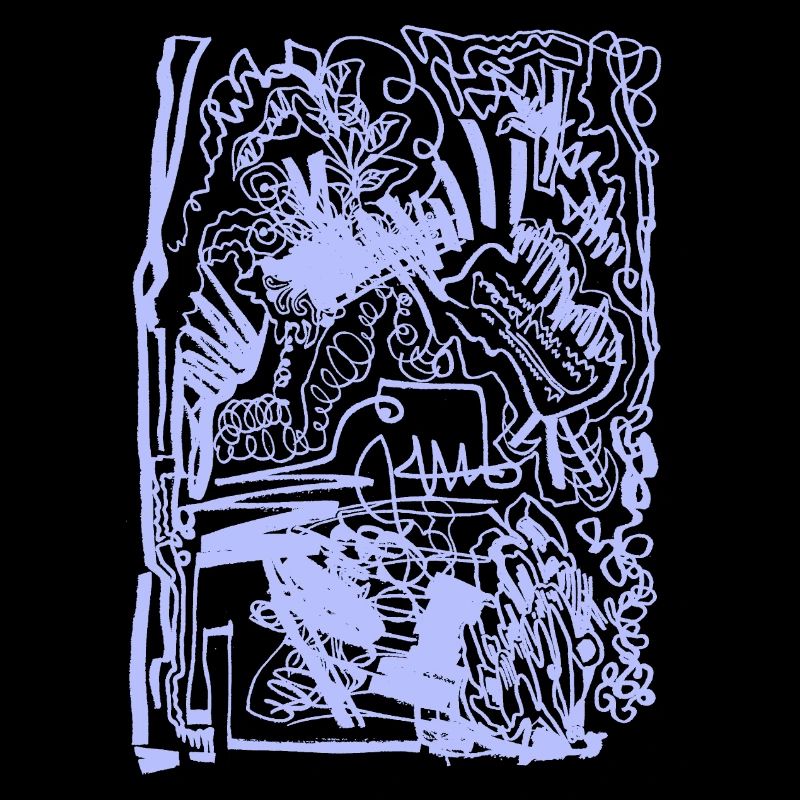 CHAOS 