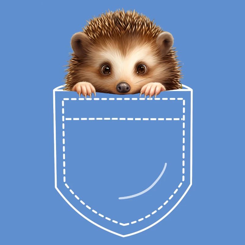 Igel