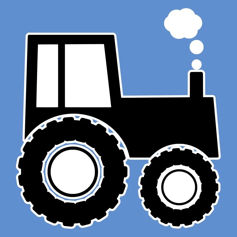 Traktor