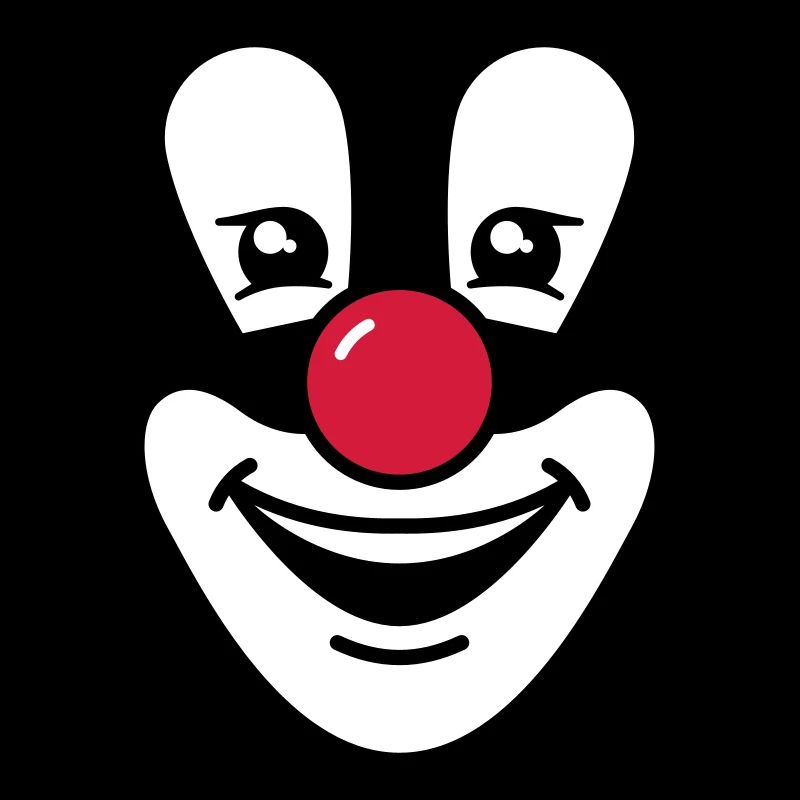 Clown
