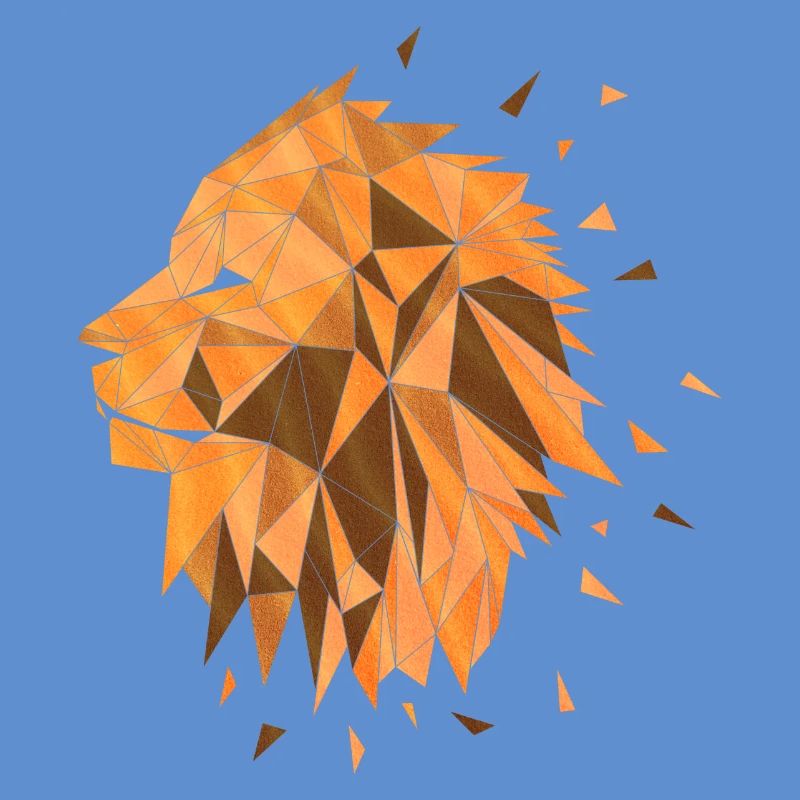 Löwe