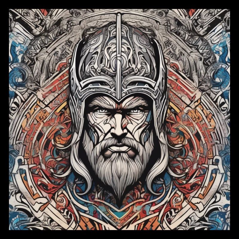 THOR
