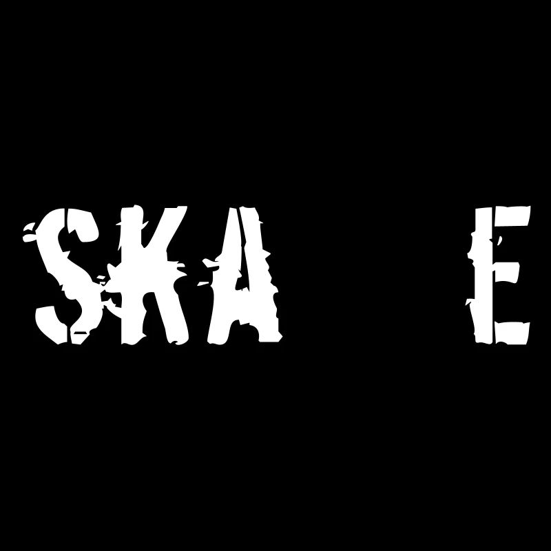 Skate