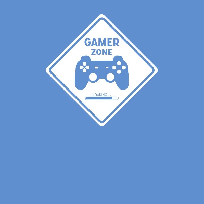 computer game