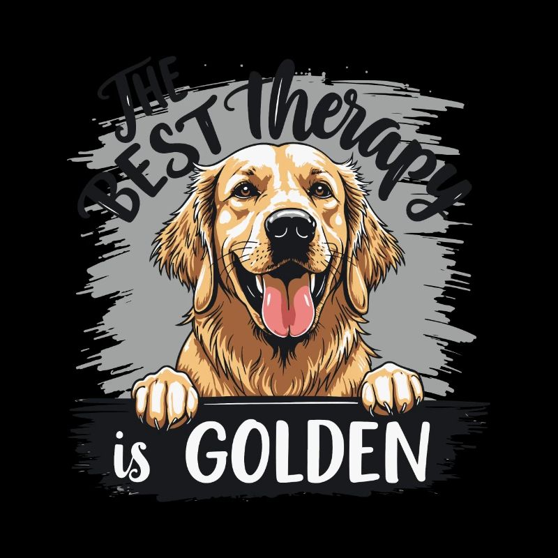 GOLDEN