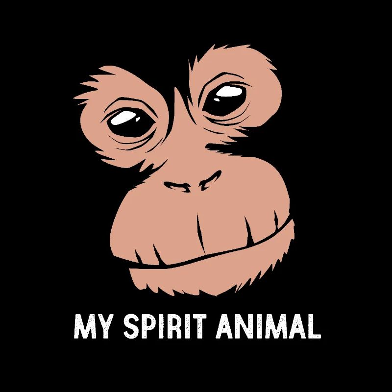 Orang Utan