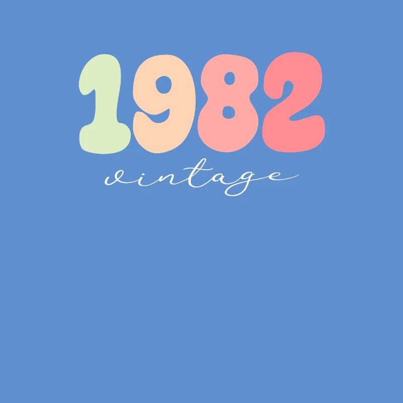 Date de naissance Année de naissance 1982