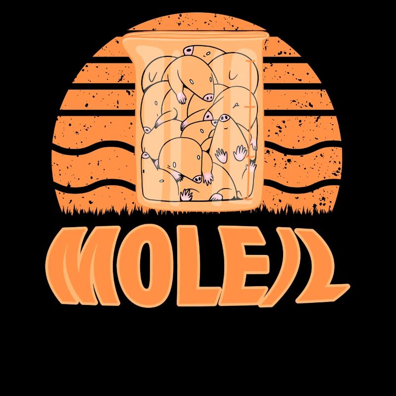 Mole