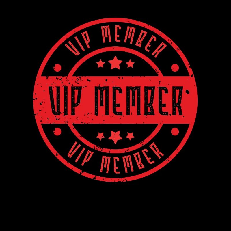 Membre Vip