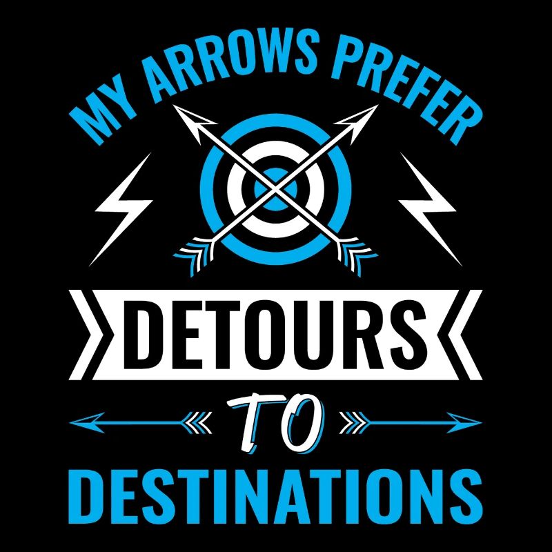 Bogenschießen Bogenschütze