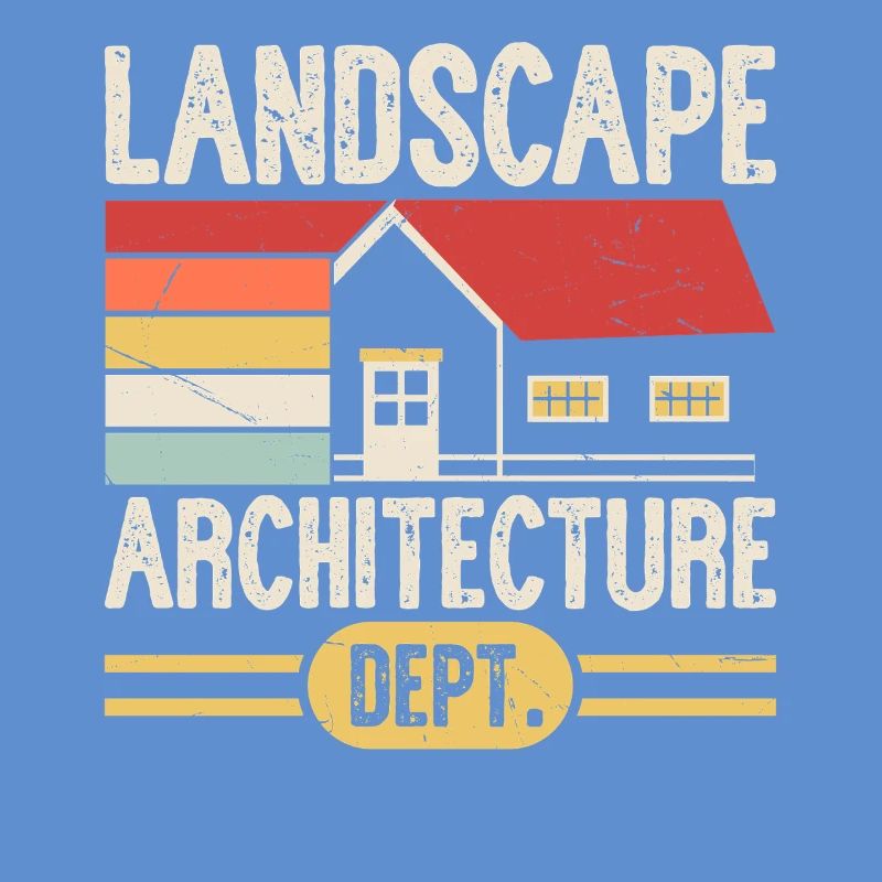 architecte