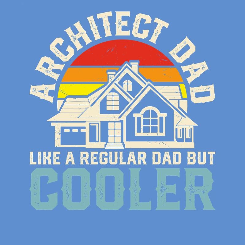 Architect