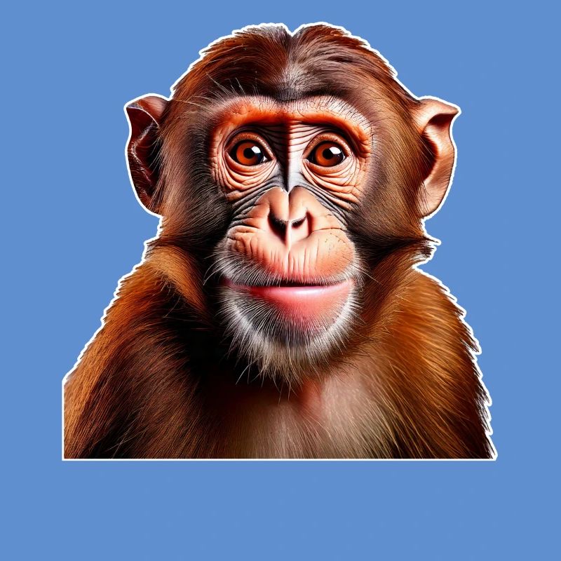 Affe