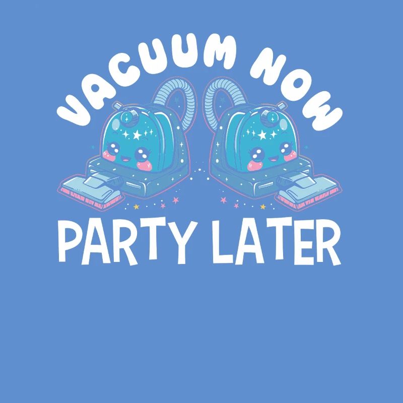 Nettoyant Lover Cleaner